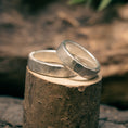 Indlæs billede i Gallery viewer, Fingerring - Eryn Design - Guarding