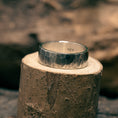 Indlæs billede i Gallery viewer, Fingerring - Eryn Design - Rowan