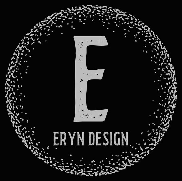 Unika - Eryn Design