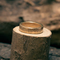 Indlæs billede i Gallery viewer, Fingerring - Eryn Design - Guarding
